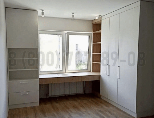 Рабочая зона модель r022 купить в НароФоминске