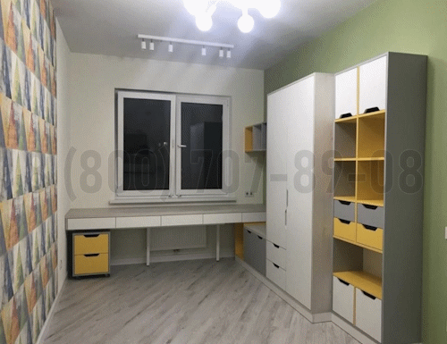 Рабочая зона модель r069 купить в НароФоминске