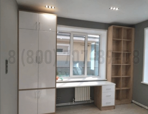 Рабочая зона модель r160 купить в НароФоминске