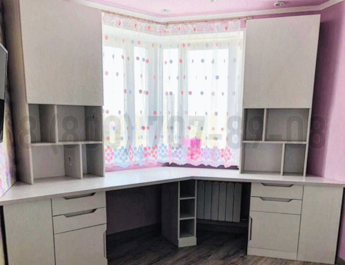 Рабочая зона модель r180 купить в НароФоминске