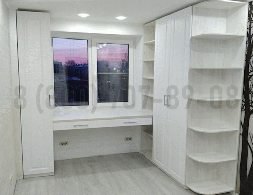 Рабочая зона модель r250 купить в НароФоминске