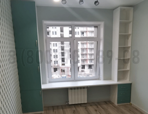 Рабочая зона модель r301 купить в НароФоминске