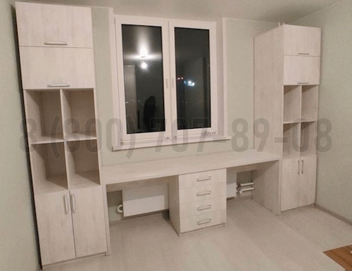 Рабочая зона модель r367 купить в НароФоминске