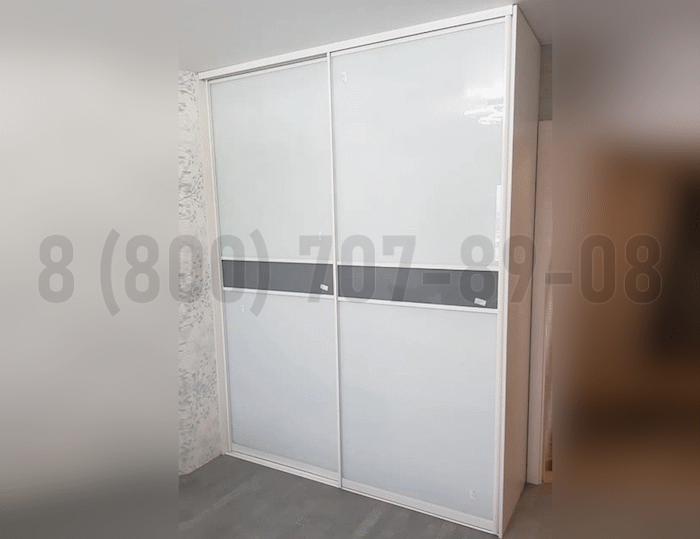 Шкаф гарнитур модель s671 купить в НароФоминске