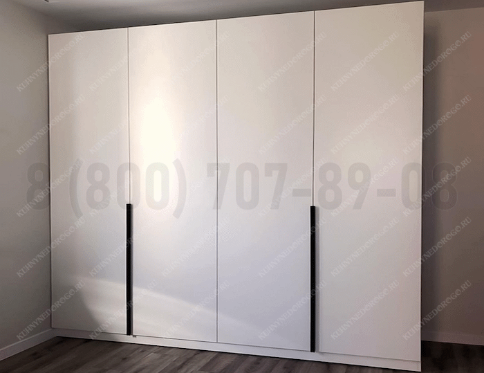 Шкаф гарнитур модель sh051 купить в НароФоминске